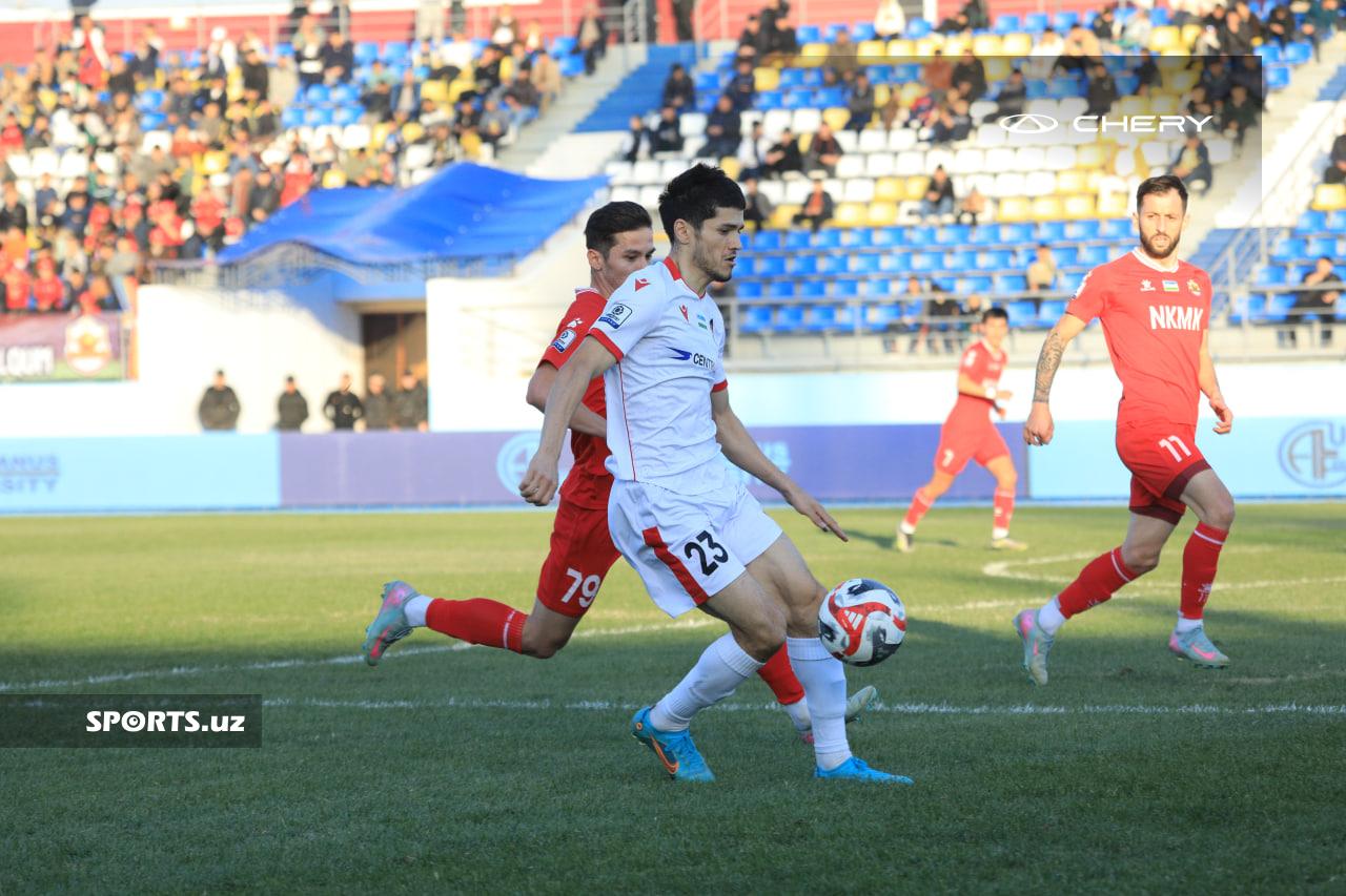 Qizilqum-Andijon.09.11.2025