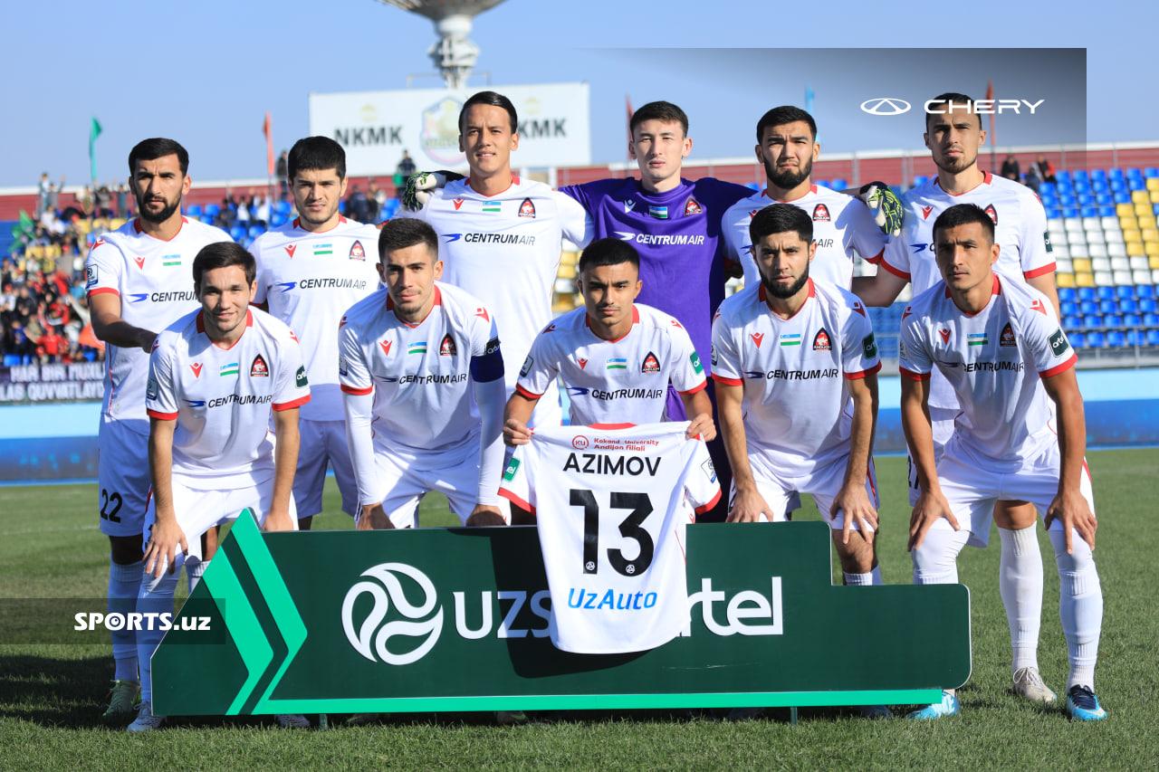 Qizilqum-Andijon.09.11.2025