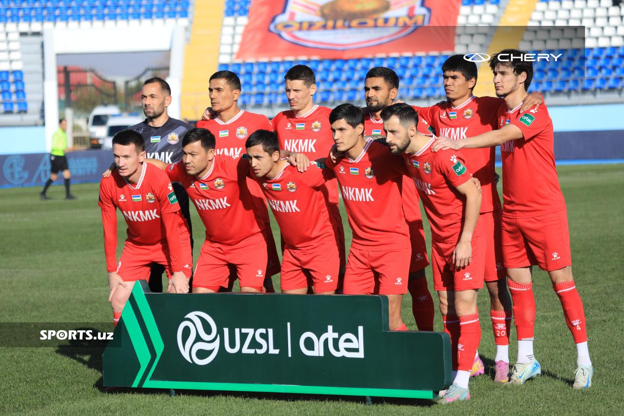 Qizilqum-Andijon.09.11.2025