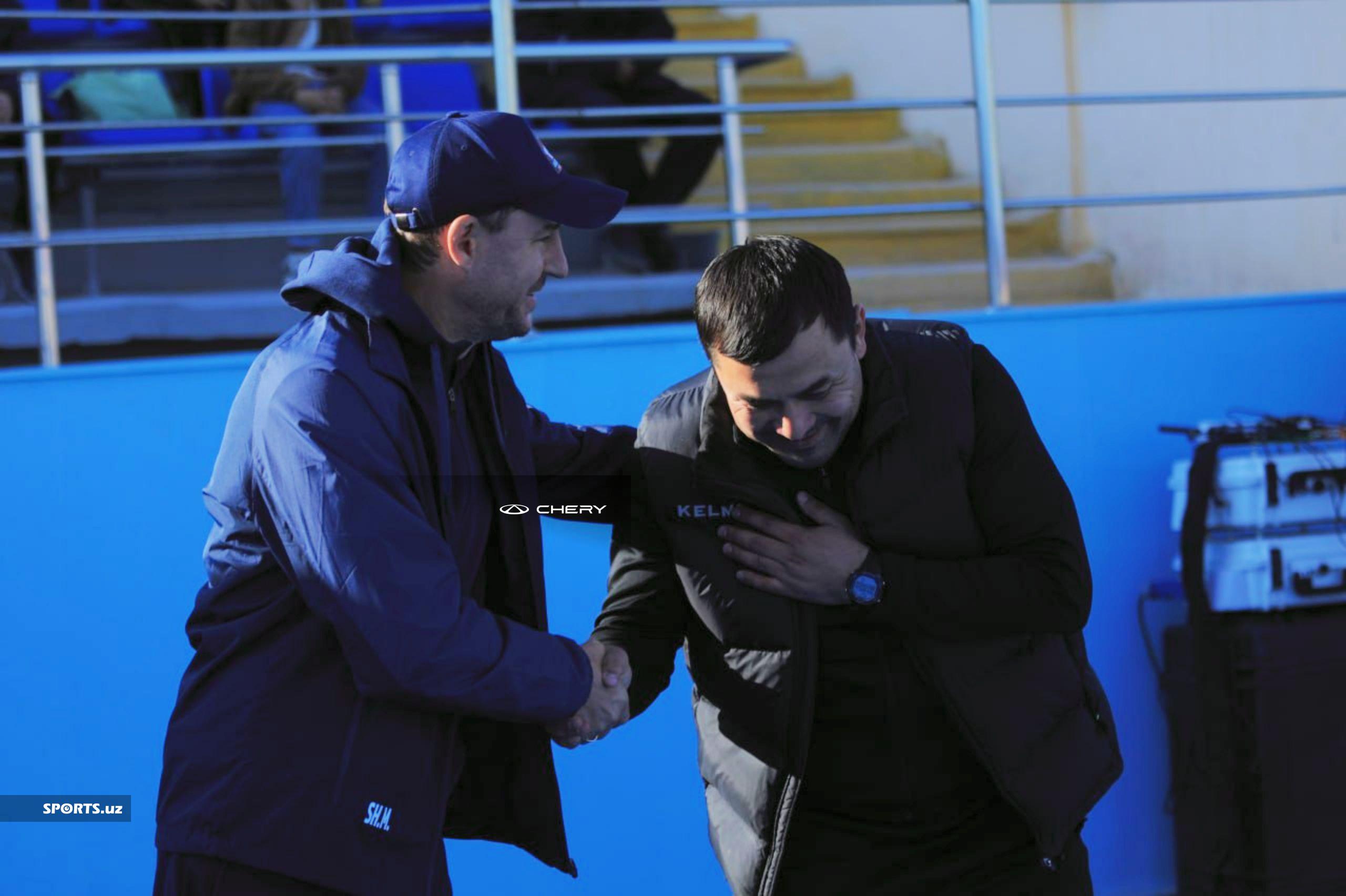 Qizilqum-Andijon.09.11.2025