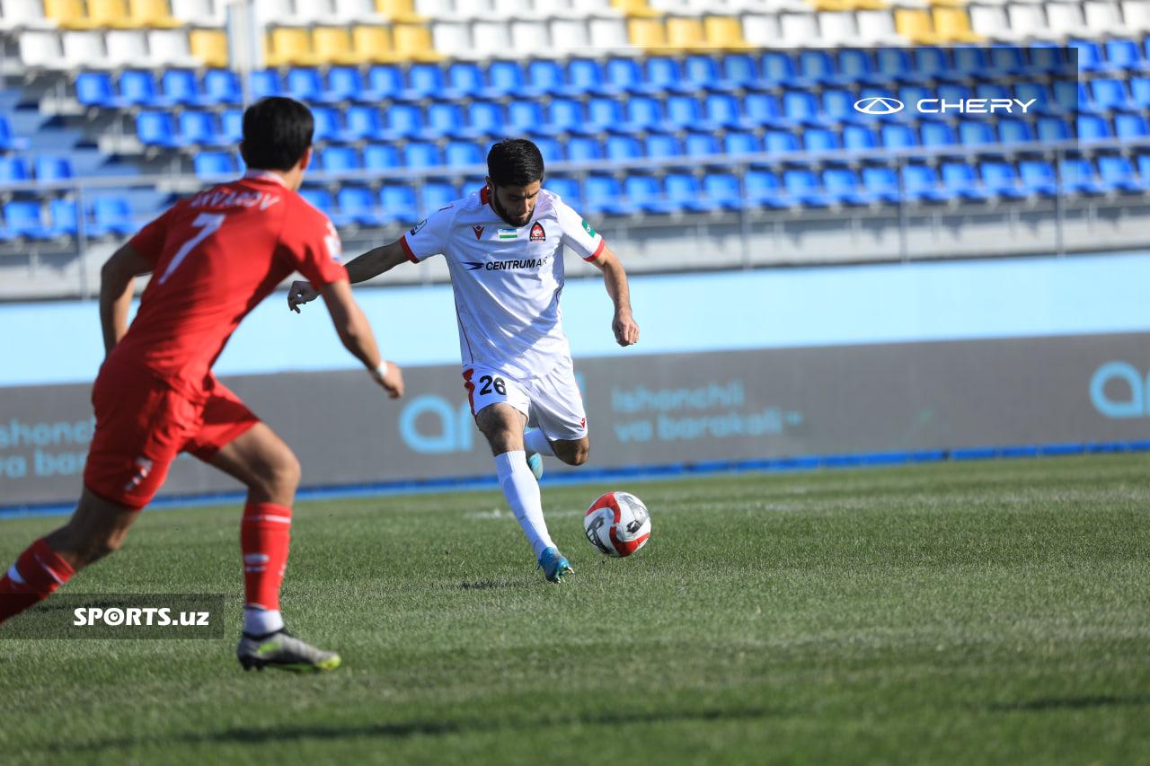 Qizilqum-Andijon.09.11.2025