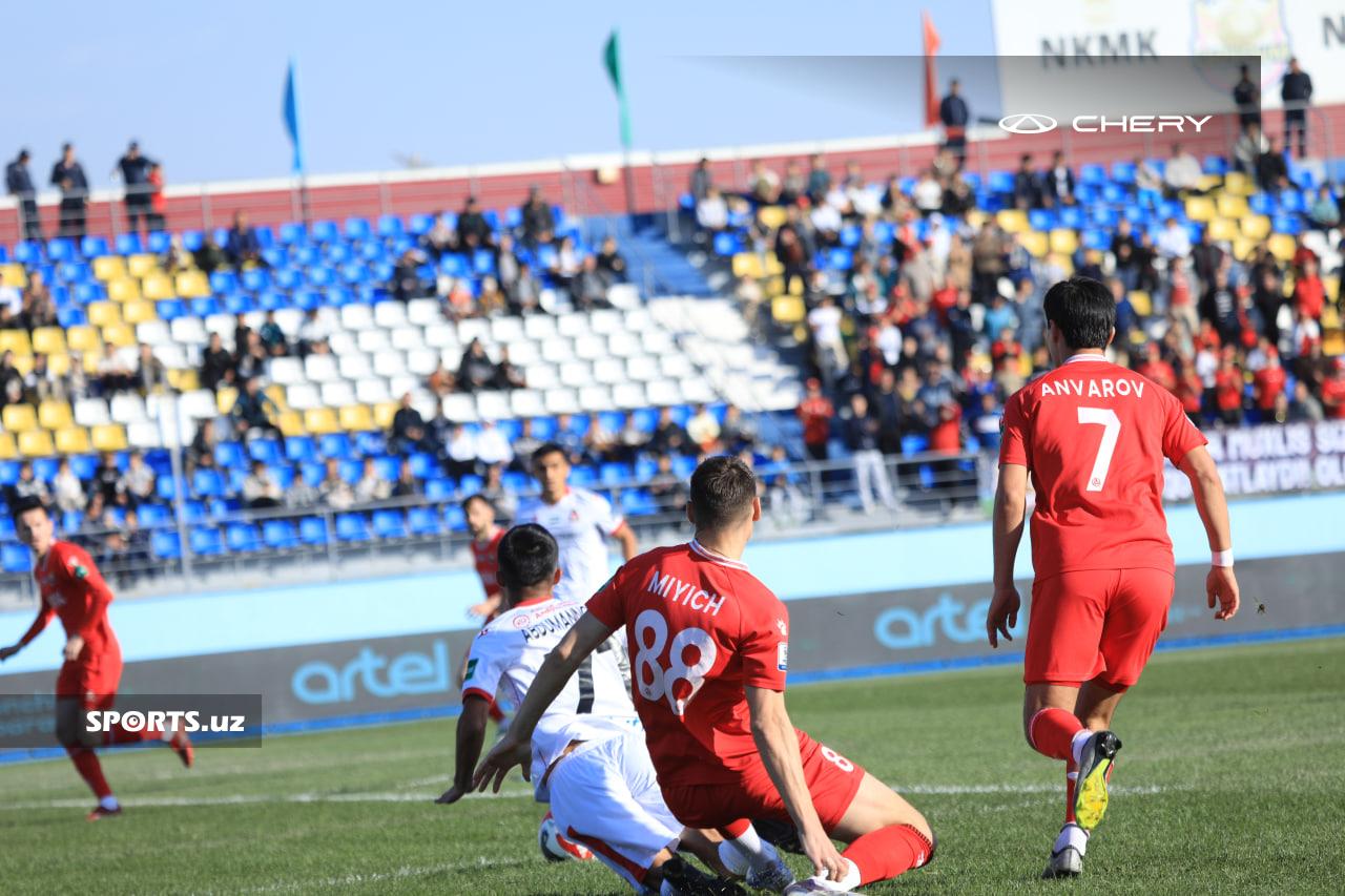 Qizilqum-Andijon.09.11.2025