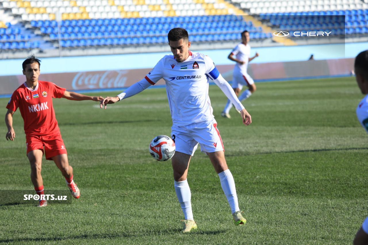 Qizilqum-Andijon.09.11.2025