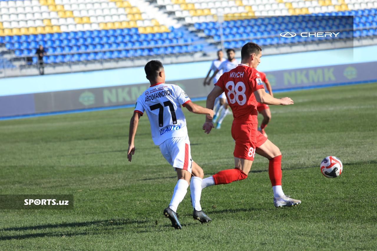 Qizilqum-Andijon.09.11.2025