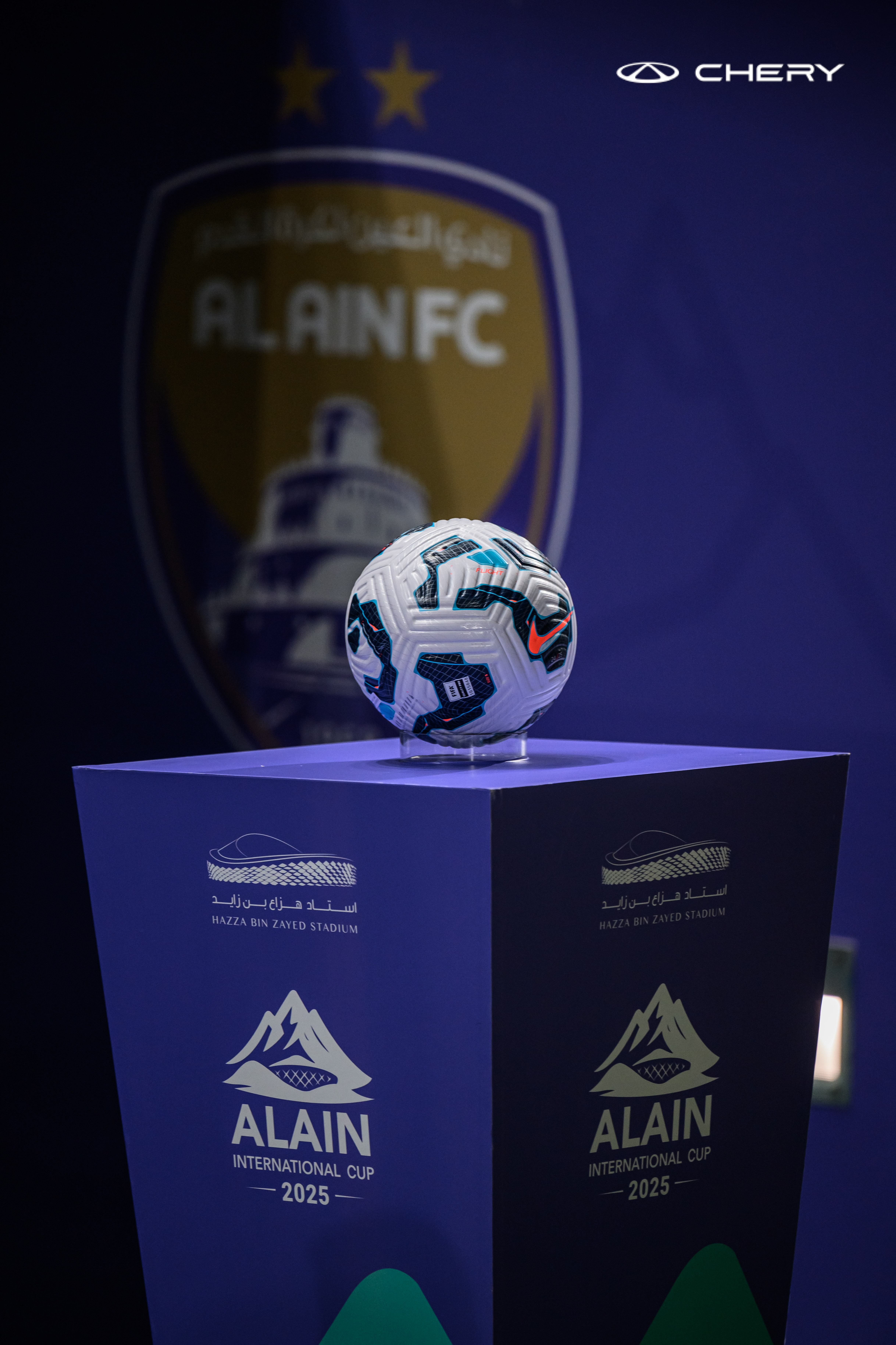 Ўзбекистон - Миср: 2:0