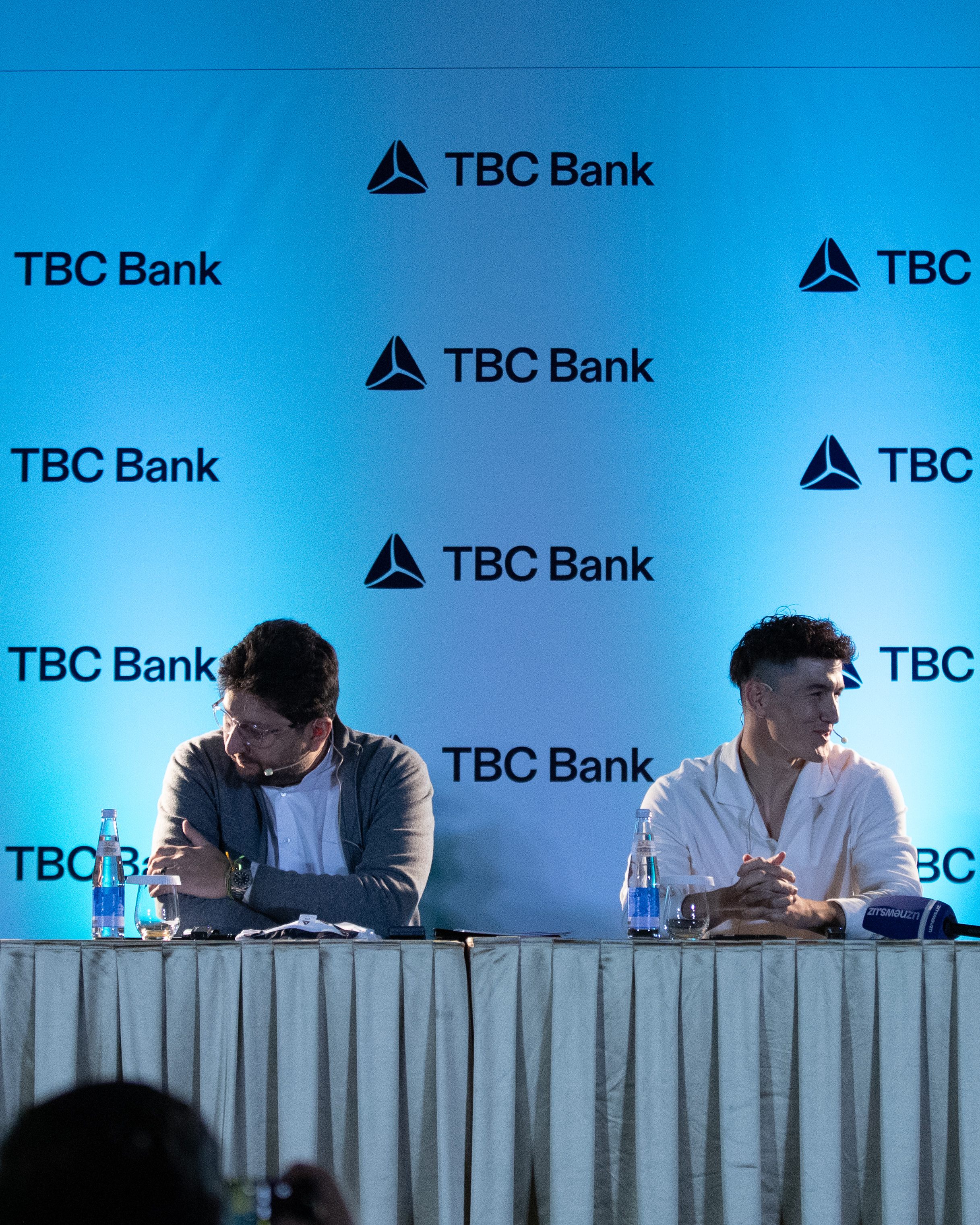 ТБС ва Шомуродов