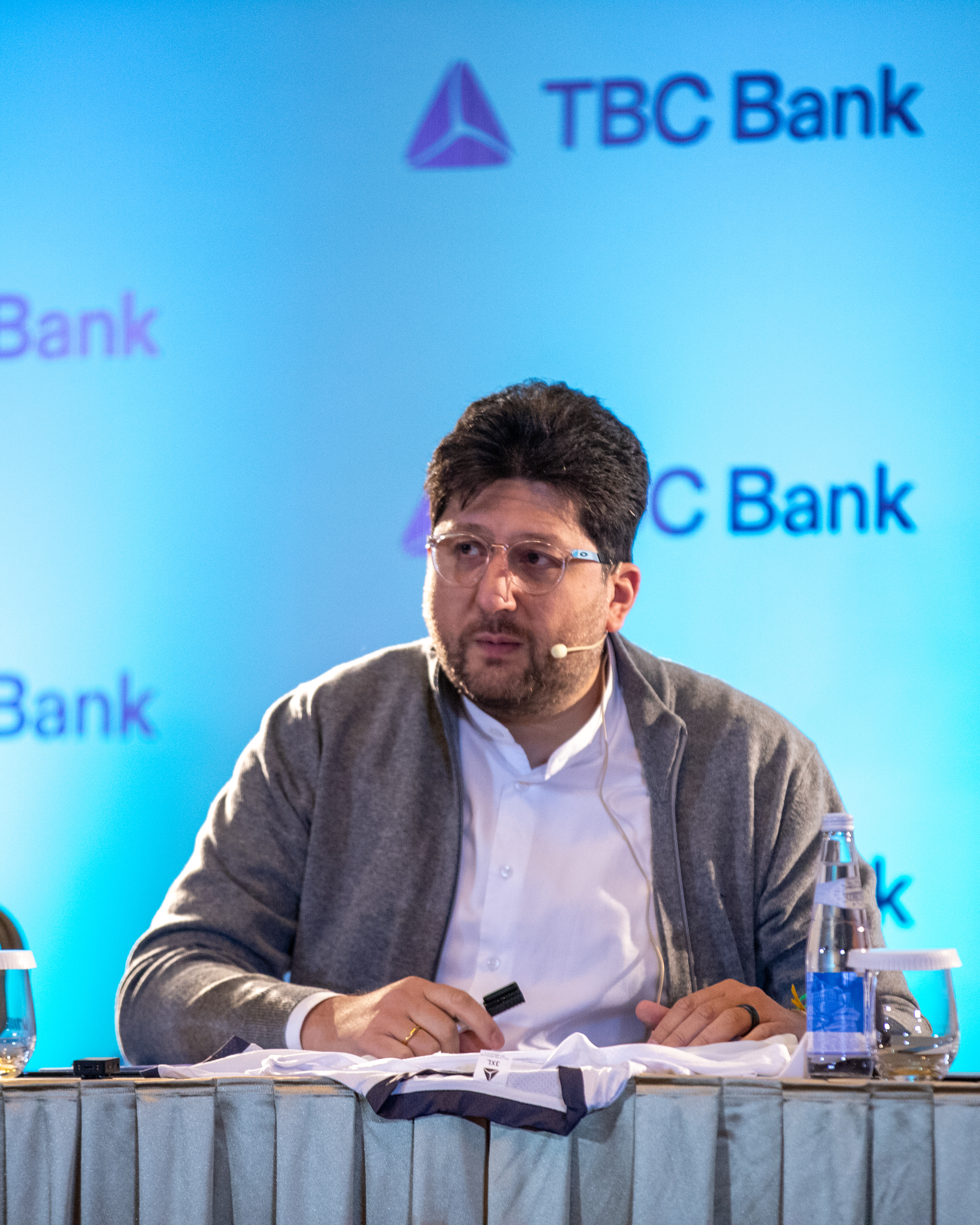 ТБС ва Шомуродов