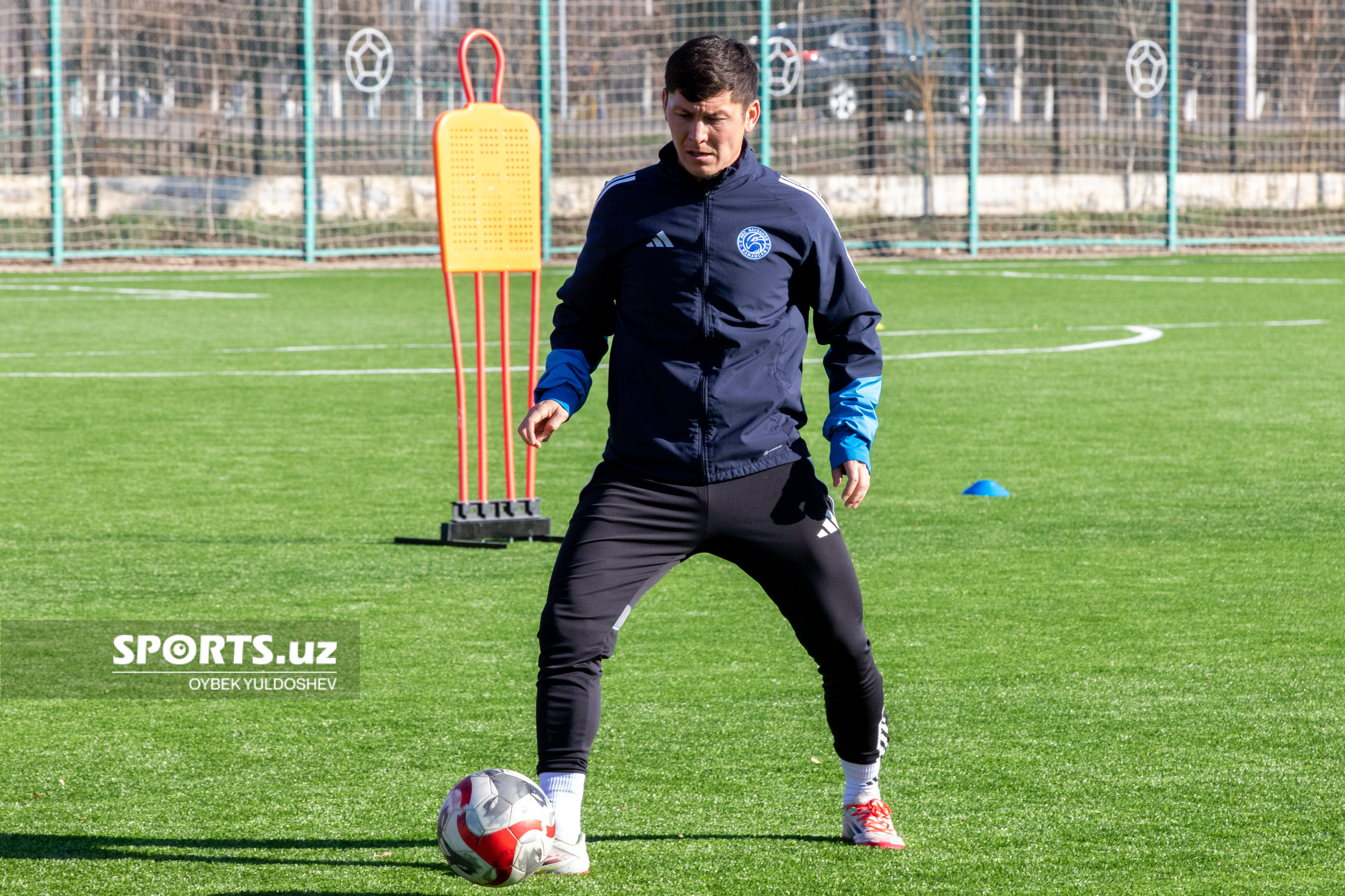 Навбаҳор йиғини