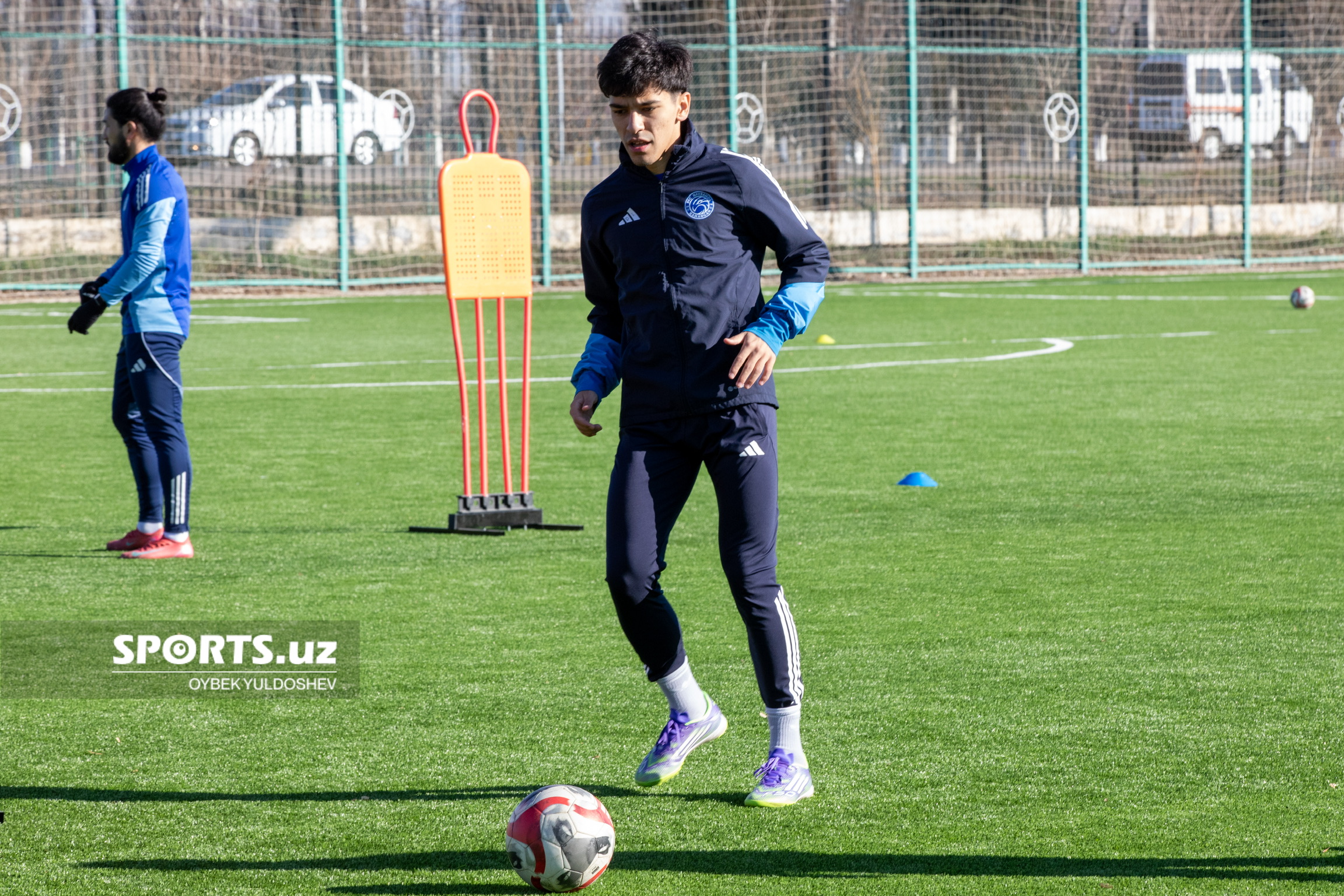 Навбаҳор йиғини