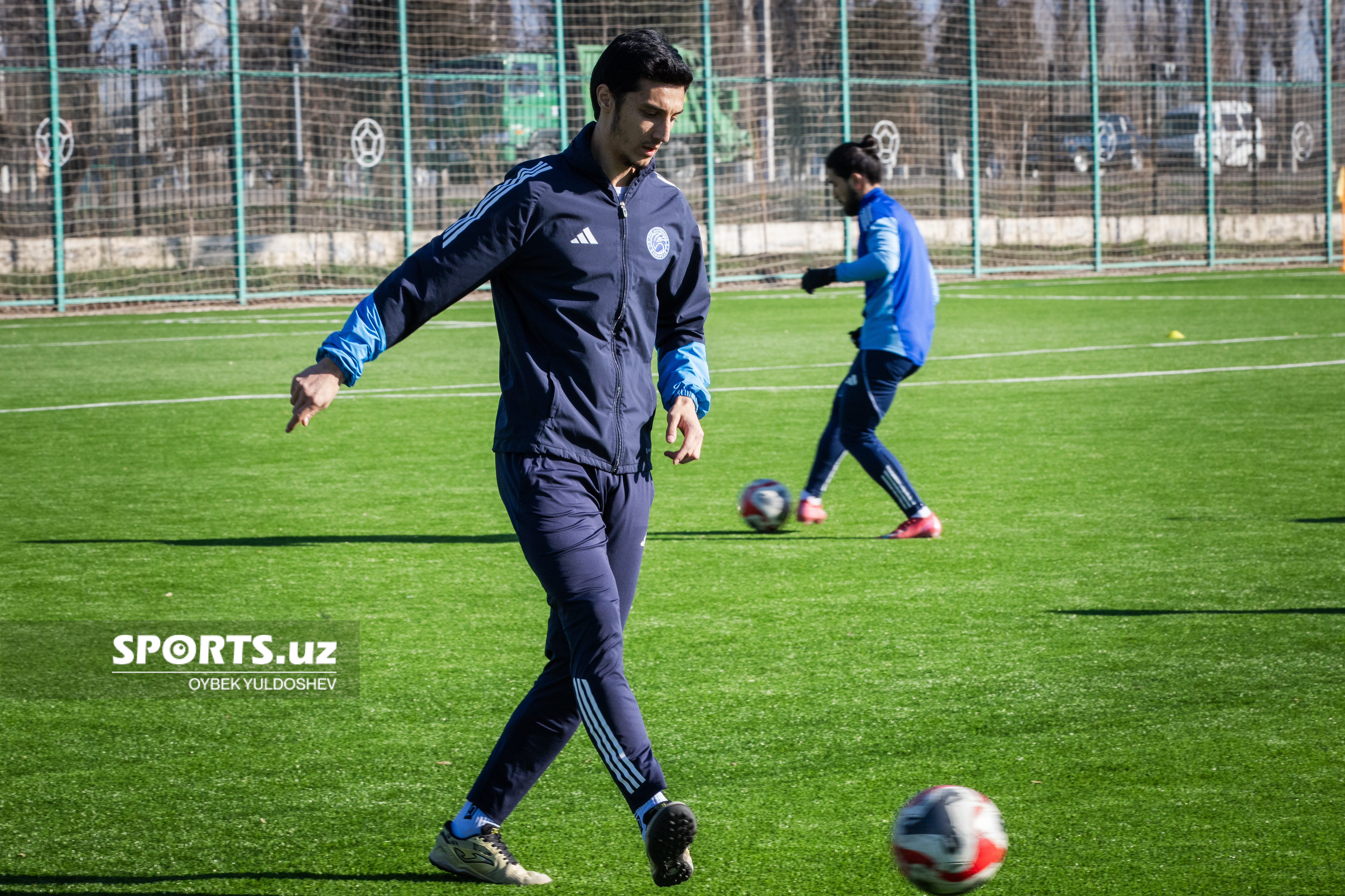 Навбаҳор йиғини