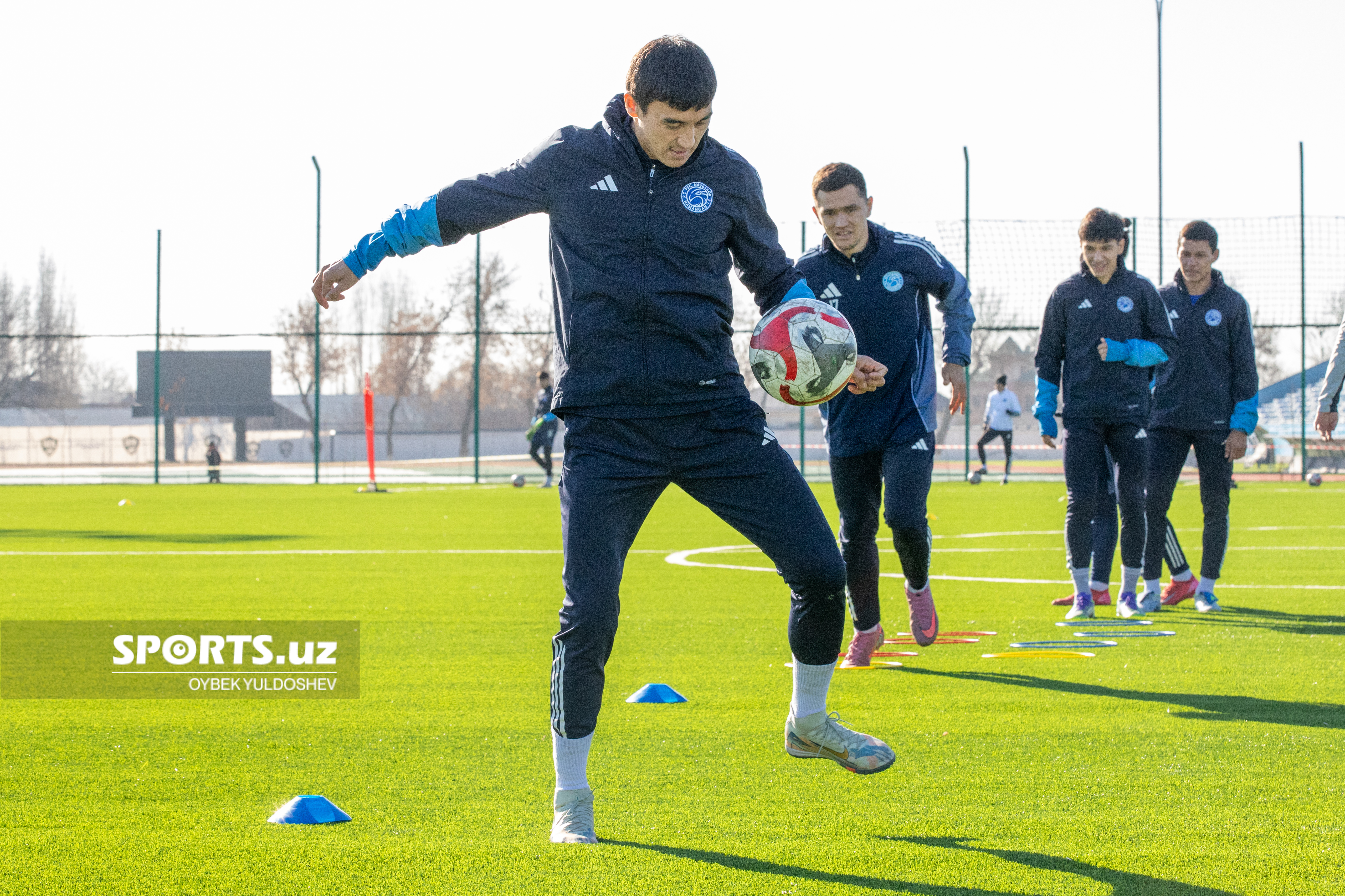 Навбаҳор йиғини