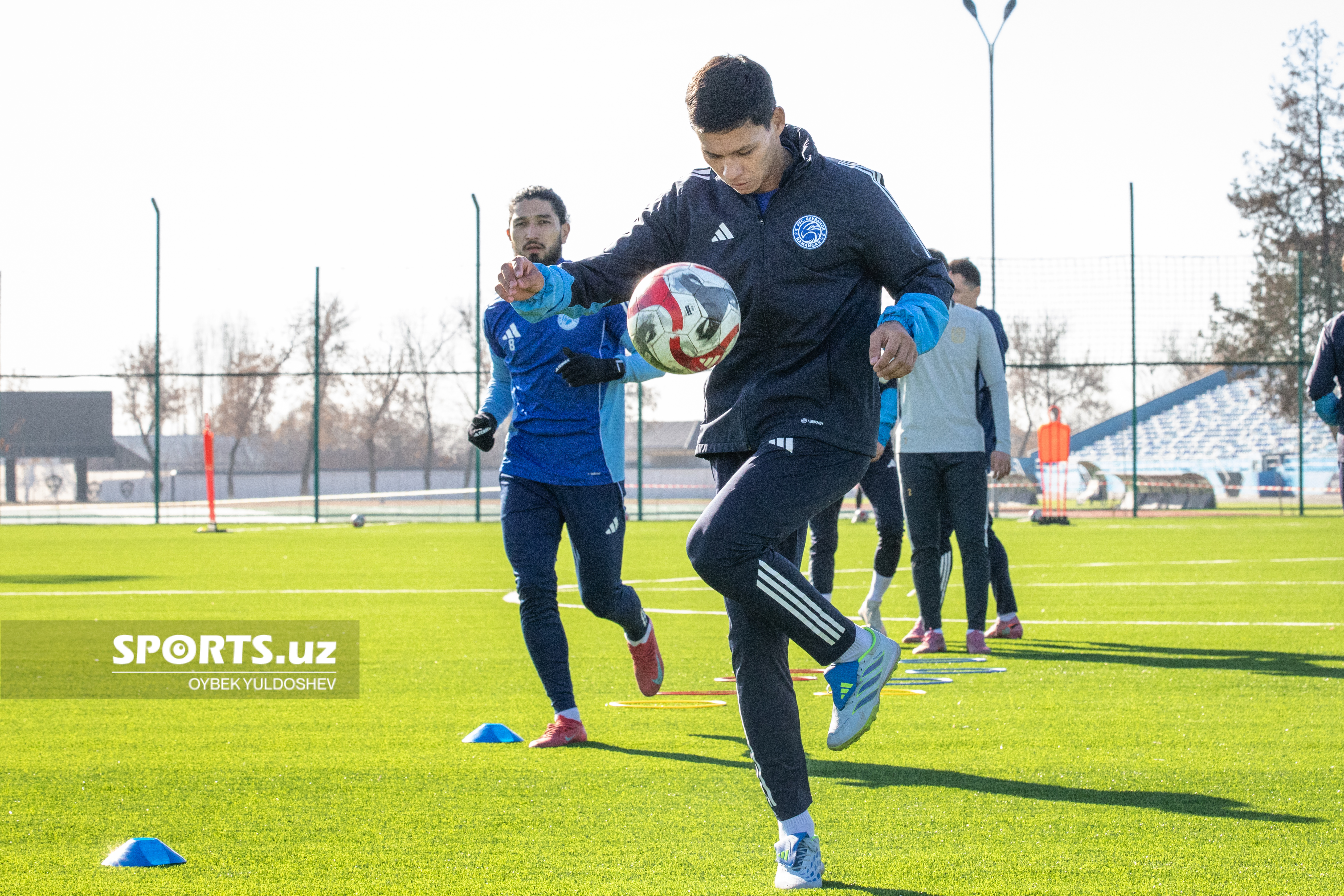 Навбаҳор йиғини