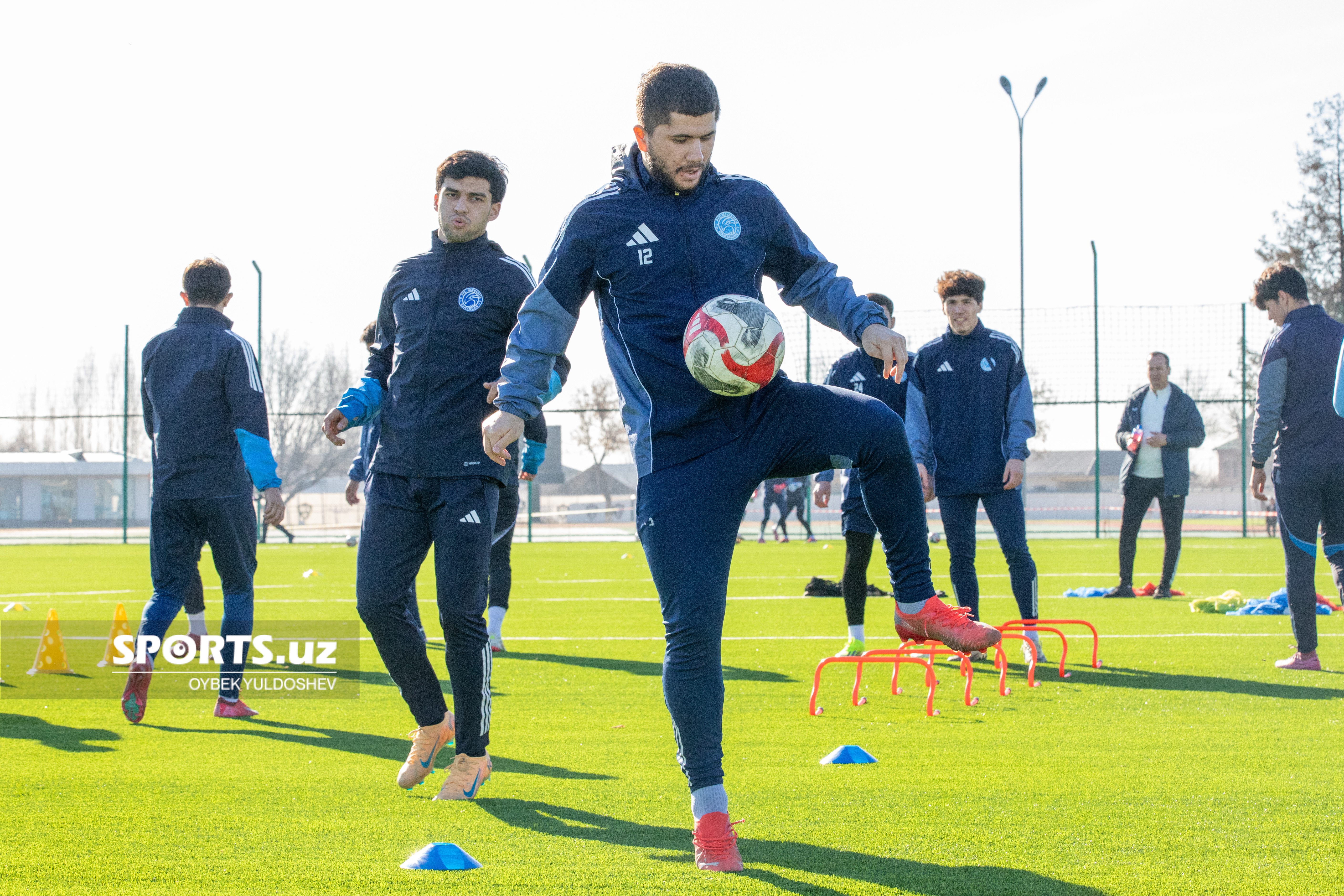 Навбаҳор йиғини