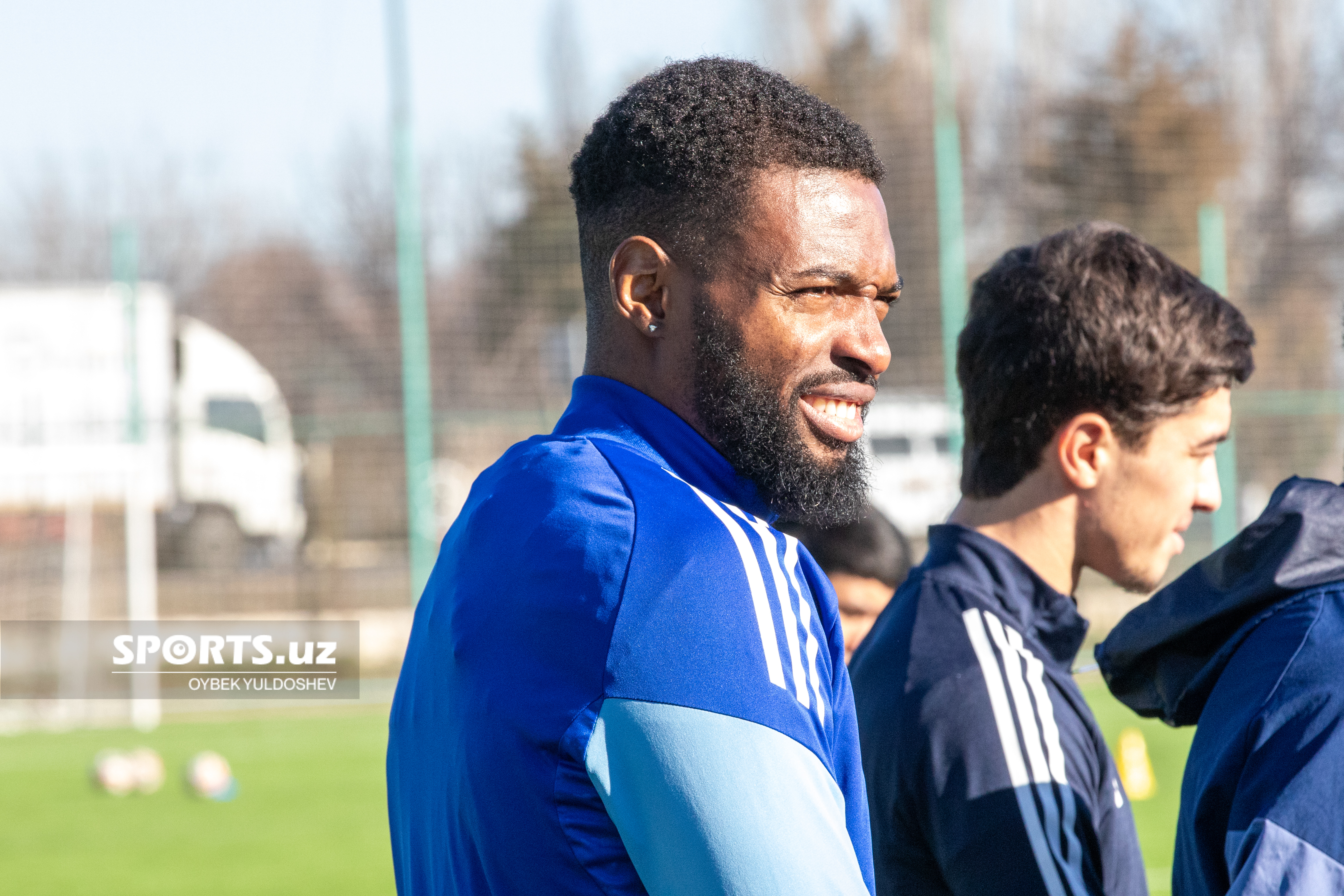 Навбаҳор йиғини