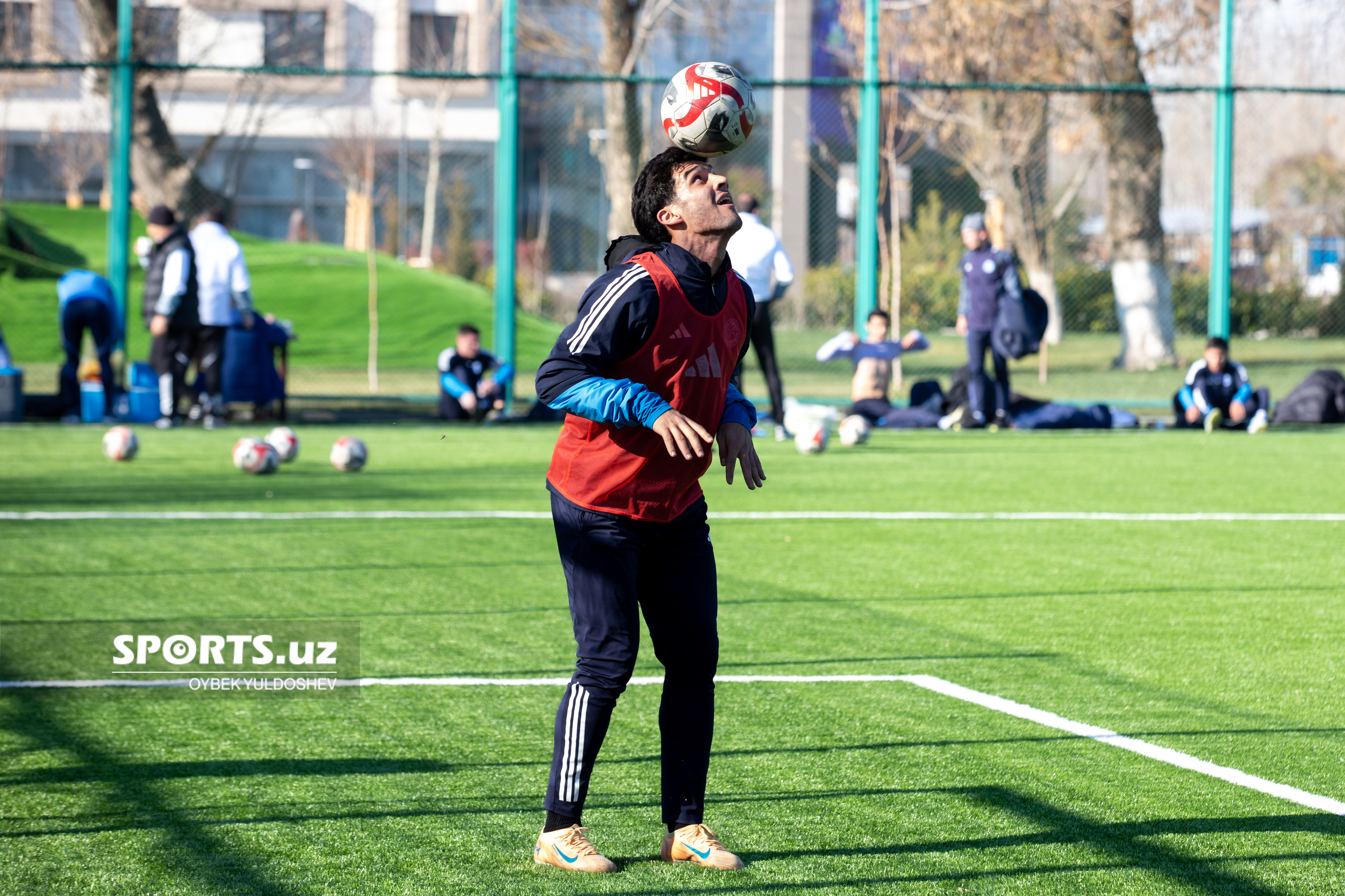 Навбаҳор йиғини