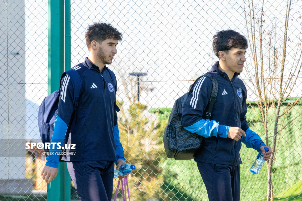 Навбаҳор йиғини