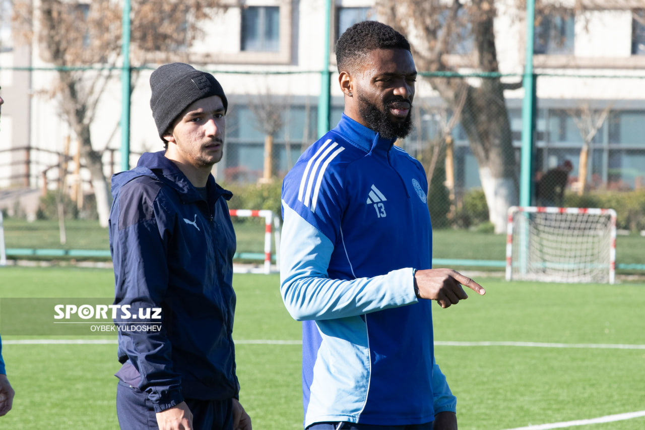 Навбаҳор йиғини