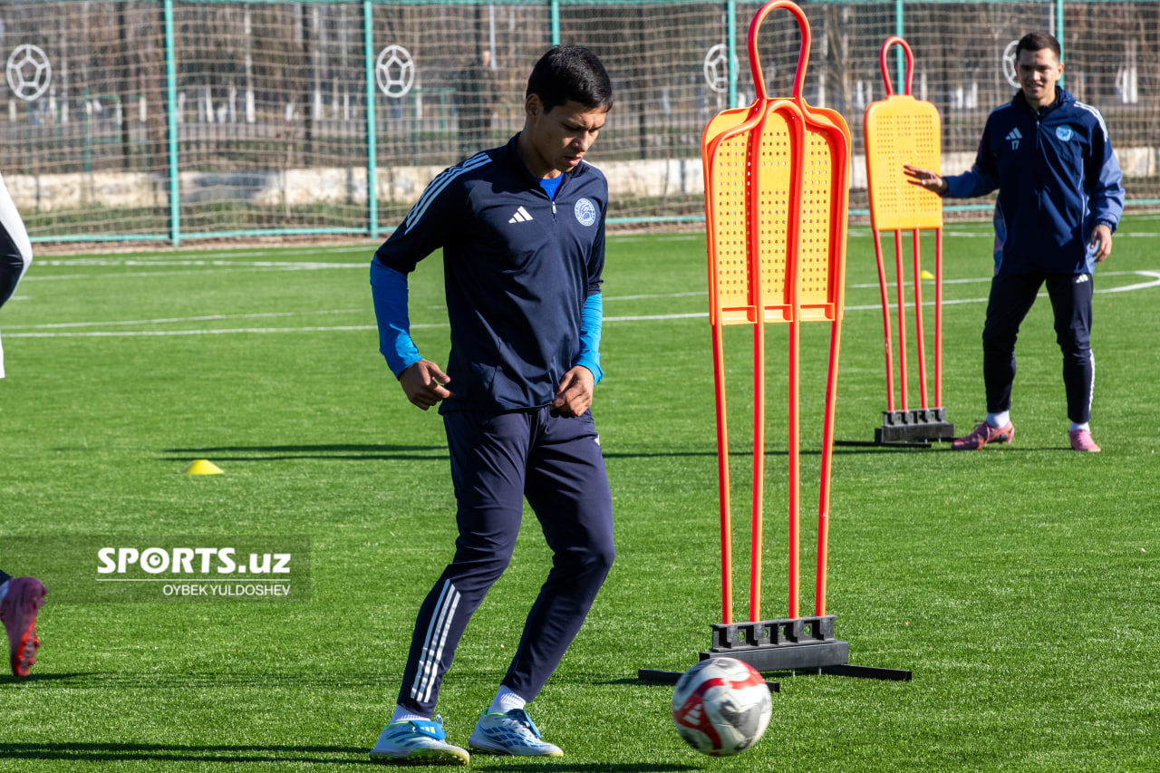 Навбаҳор йиғини