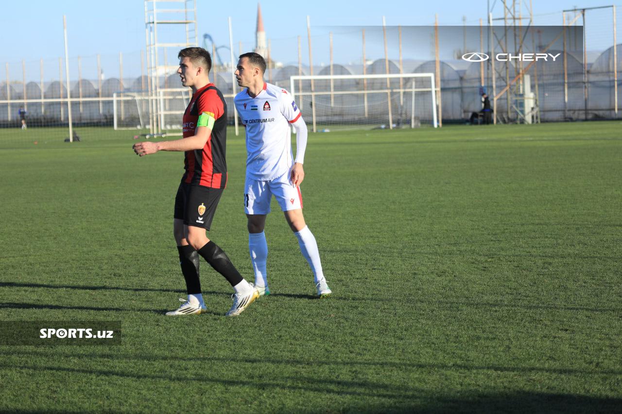 Анталия. Андижон-Вардар