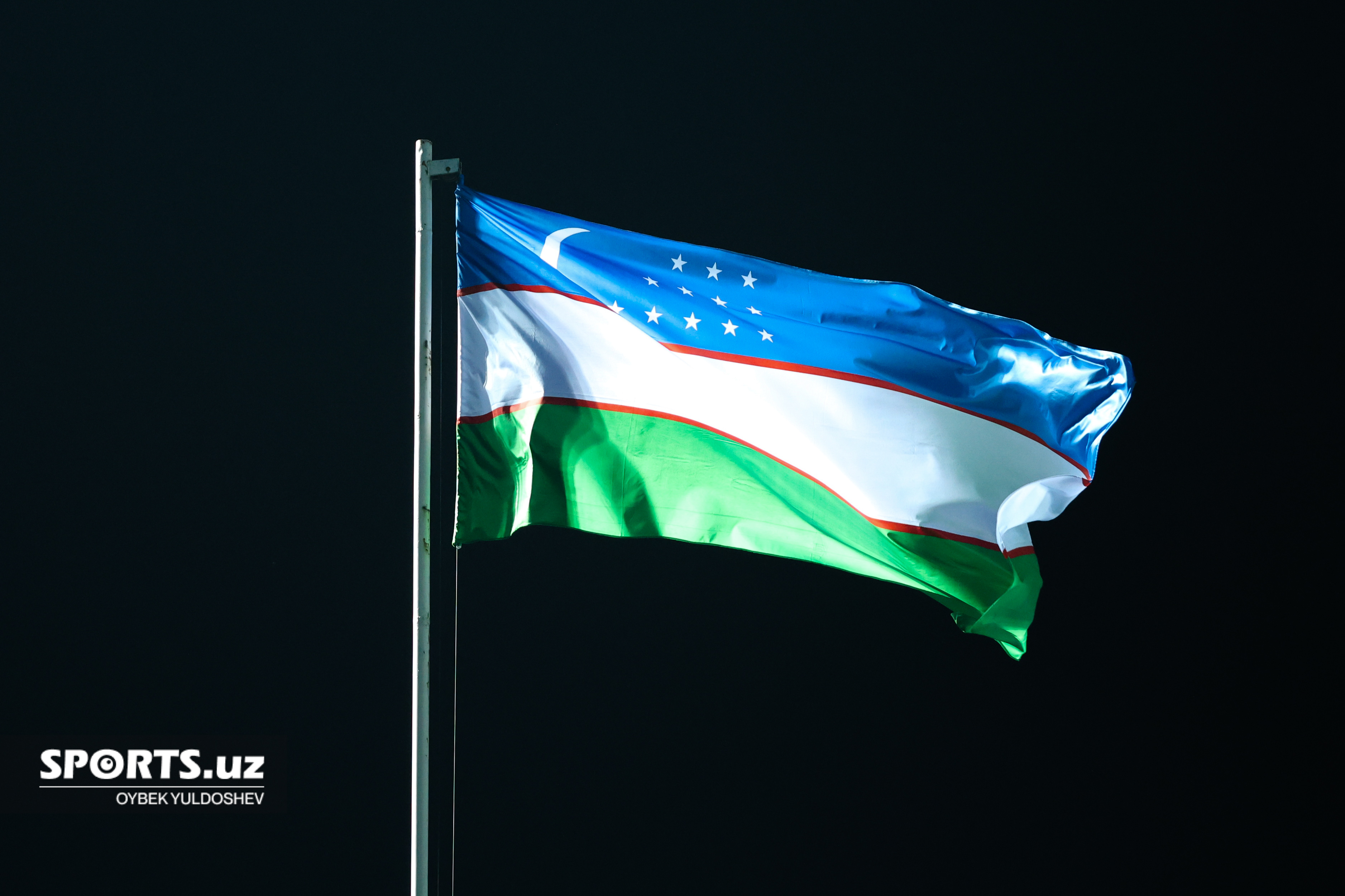 Пахтакор - Қизилқум: 2:0