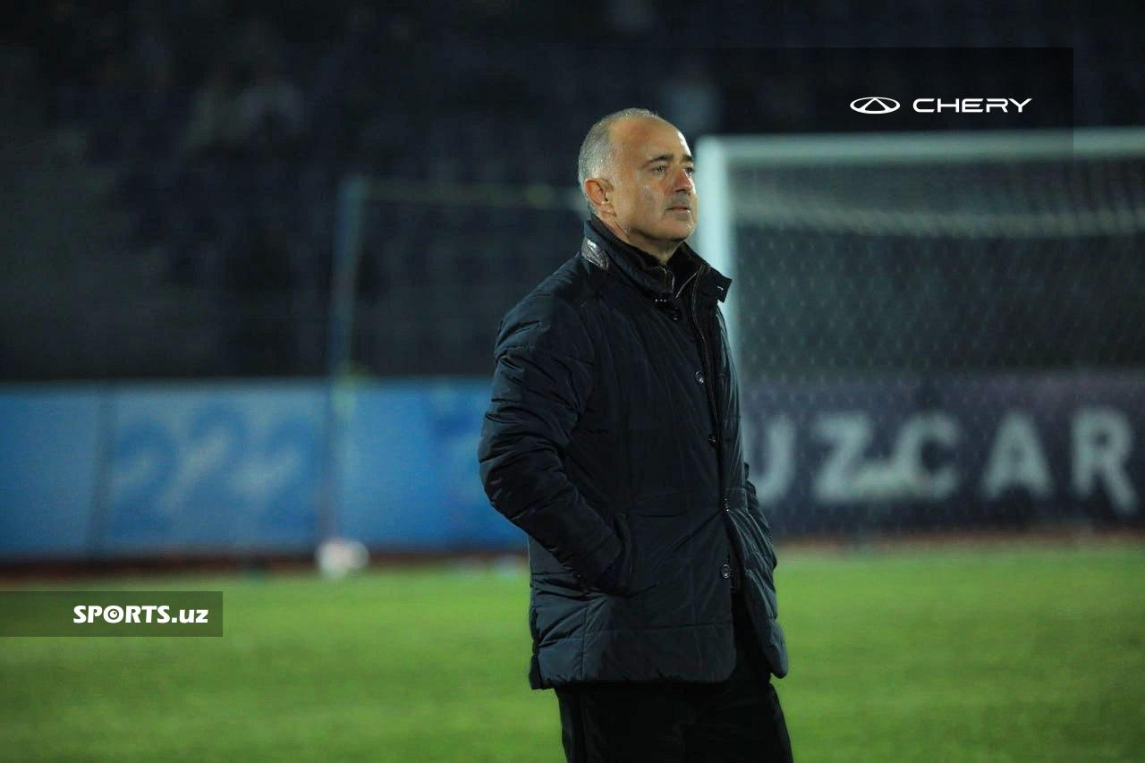 Андижон-Сўғдиёна