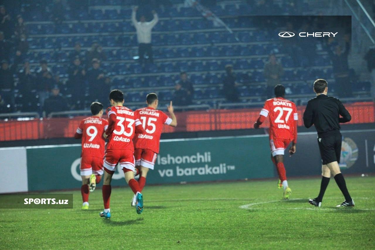 Андижон-Сўғдиёна