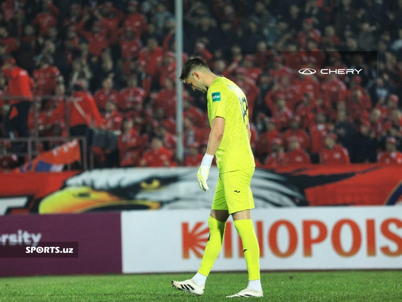 Андижон-Сўғдиёна