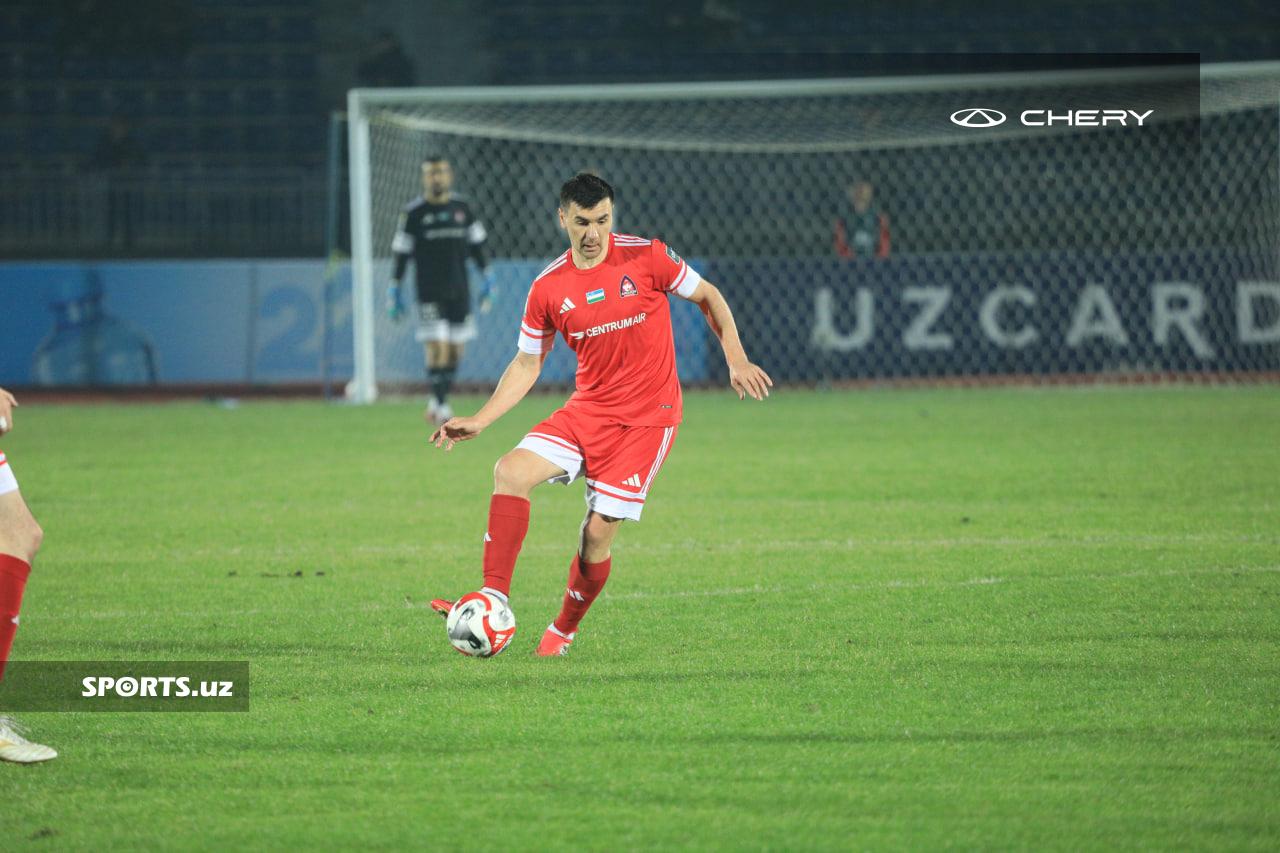 Андижон-Сўғдиёна