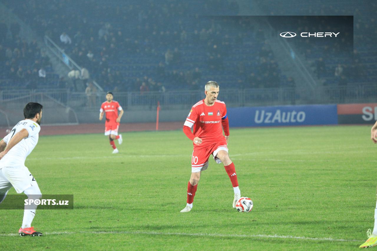 Андижон-Сўғдиёна