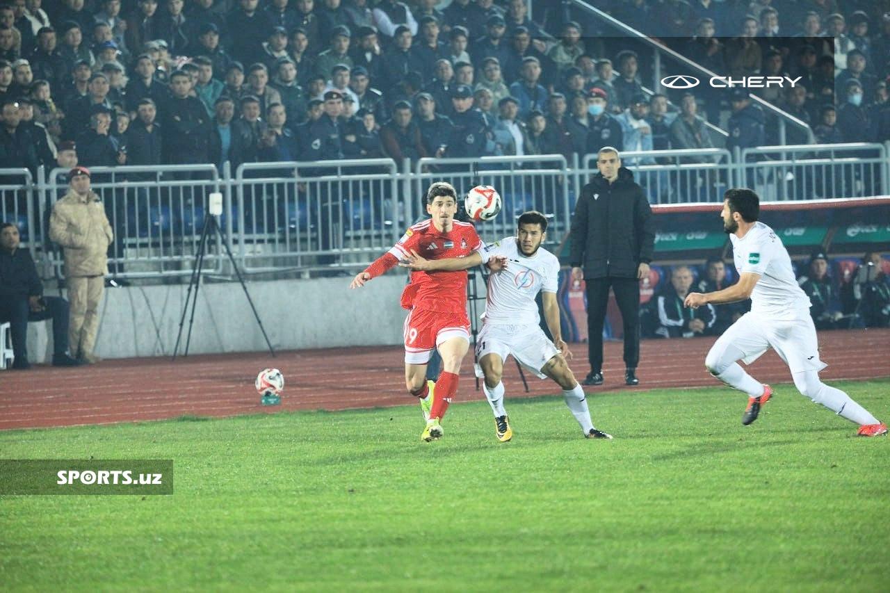 Андижон-Сўғдиёна