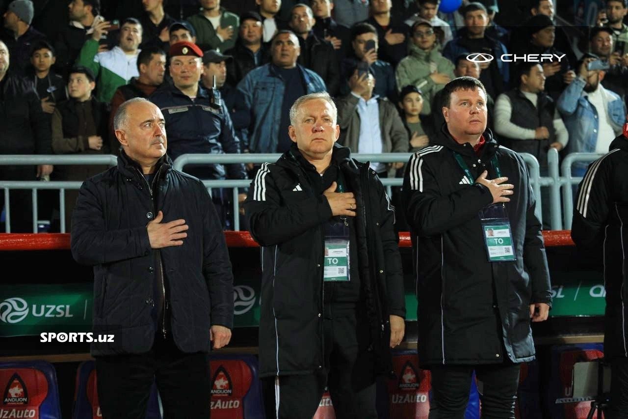 Андижон-Сўғдиёна