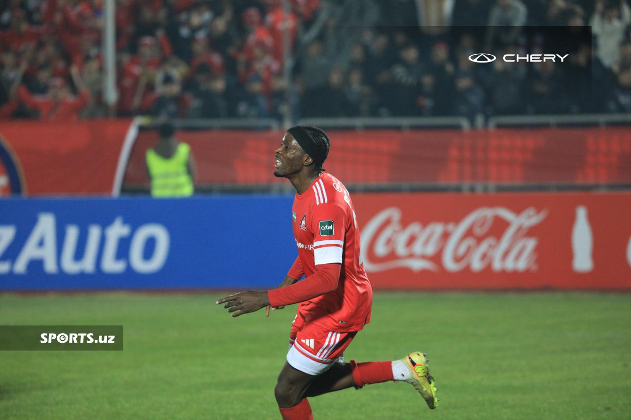 Андижон-Сўғдиёна