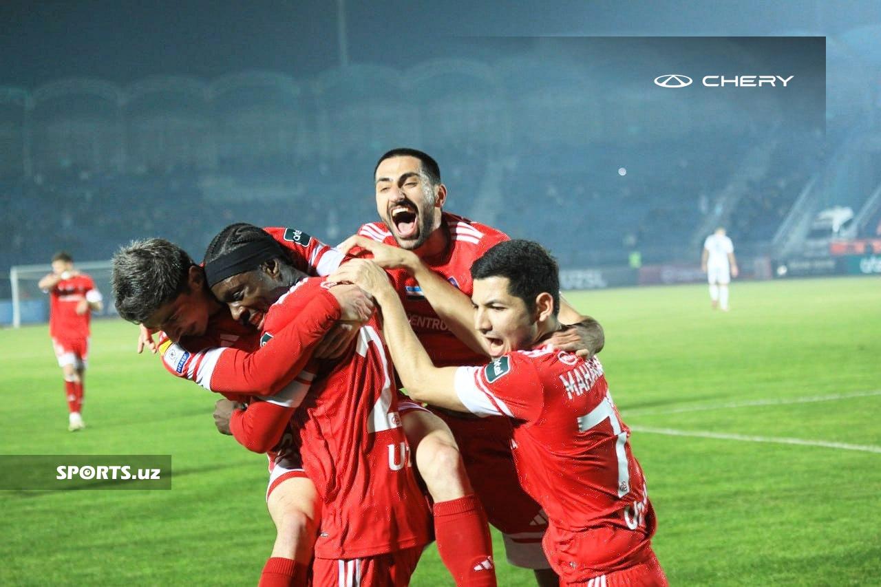 Андижон-Сўғдиёна