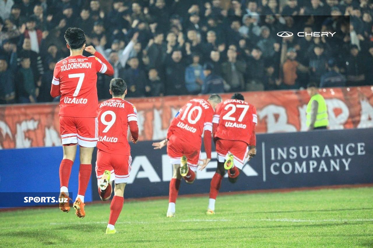 Андижон-Сўғдиёна