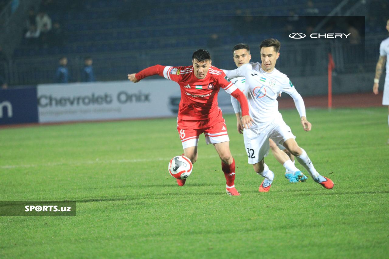 Андижон-Сўғдиёна