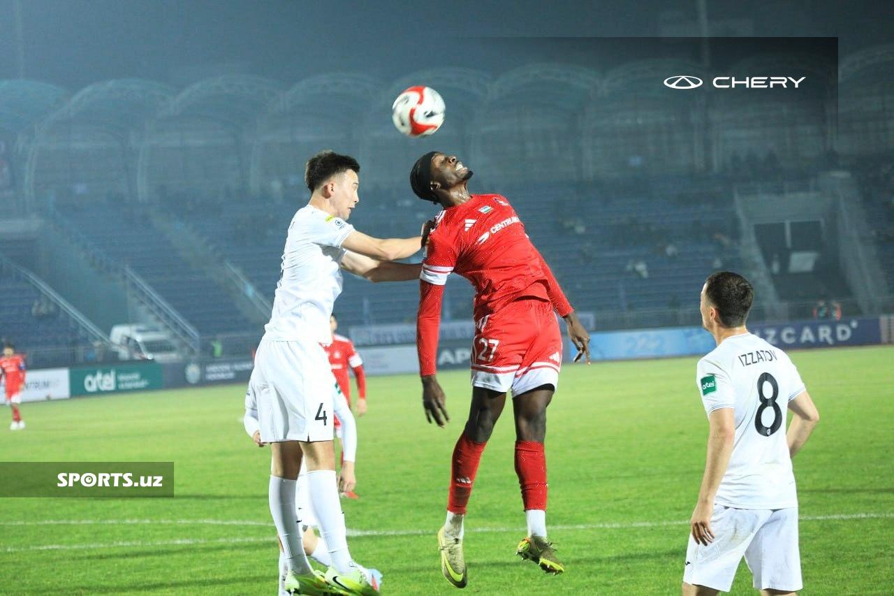 Андижон-Сўғдиёна