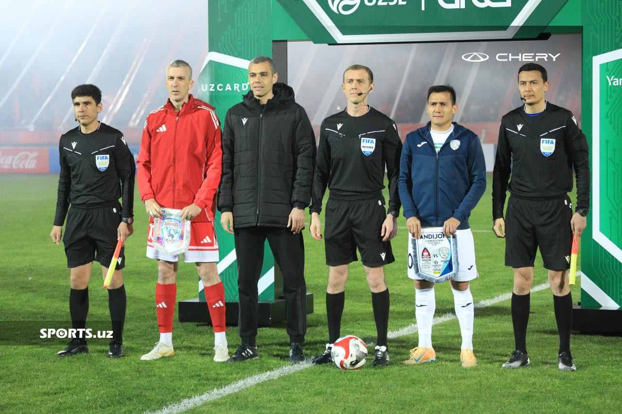 Андижон-Сўғдиёна