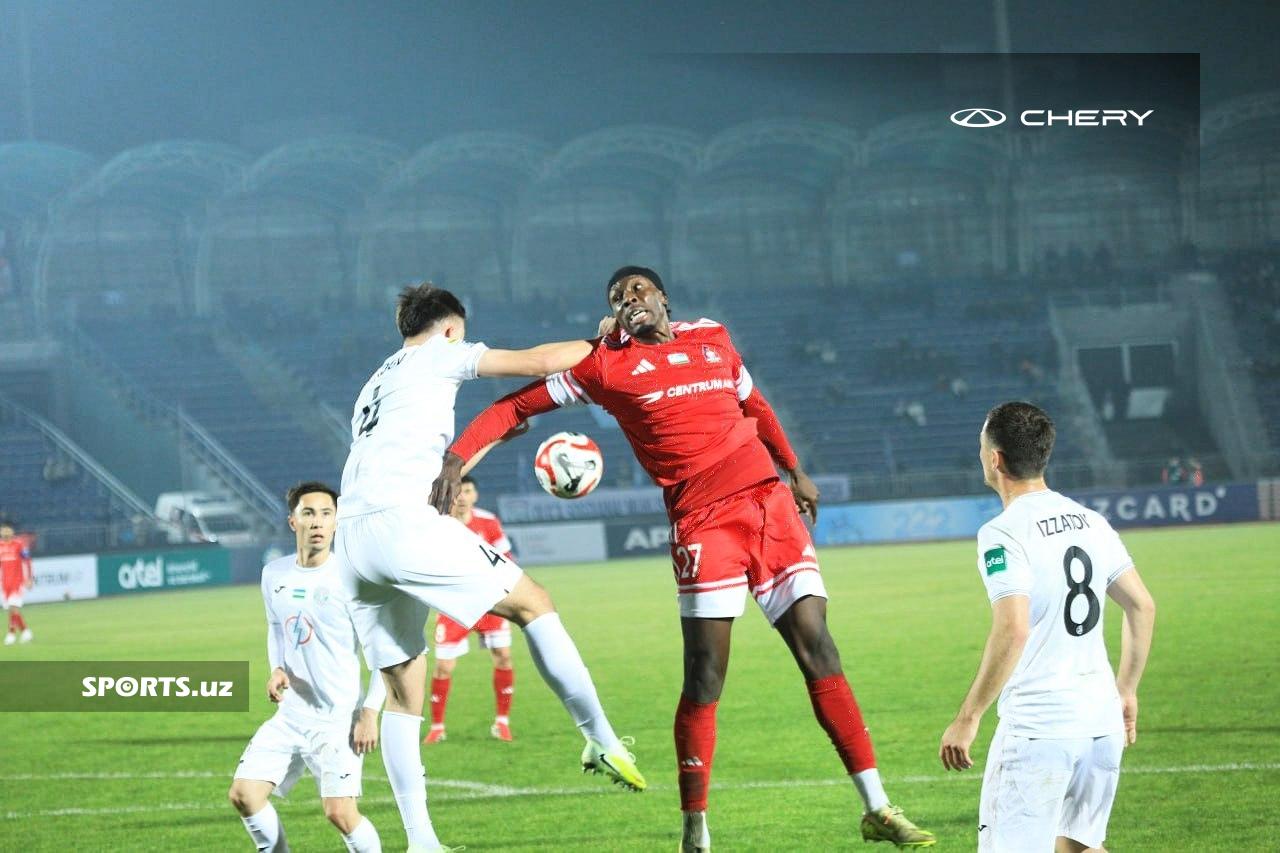 Андижон-Сўғдиёна