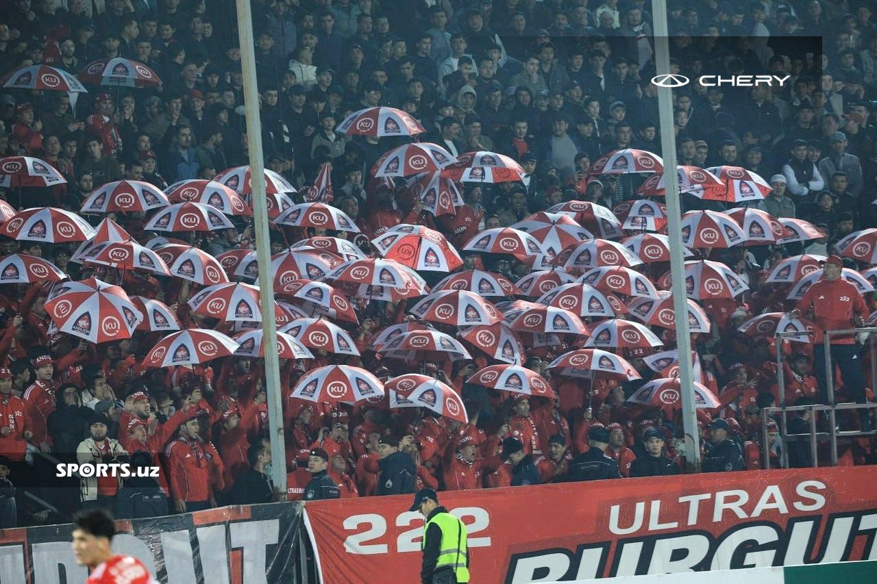 Андижон-Сўғдиёна