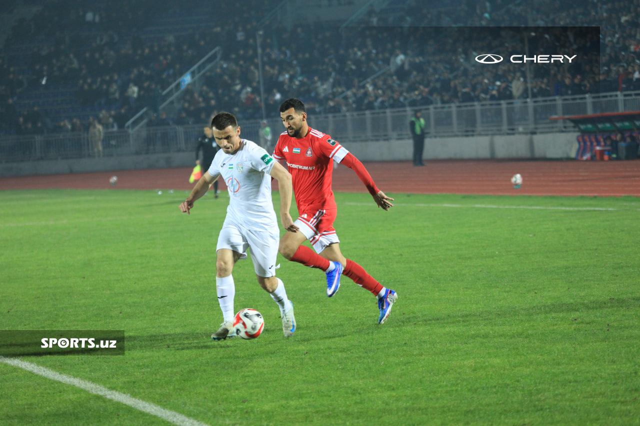 Андижон-Сўғдиёна