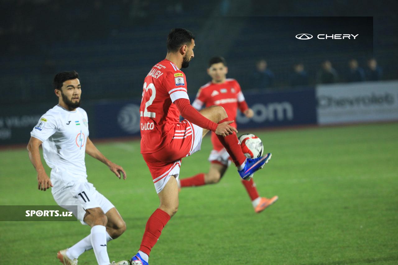 Андижон-Сўғдиёна