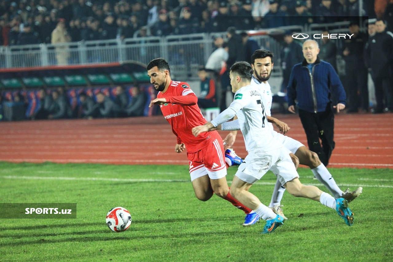 Андижон-Сўғдиёна