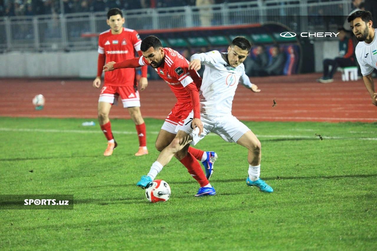 Андижон-Сўғдиёна