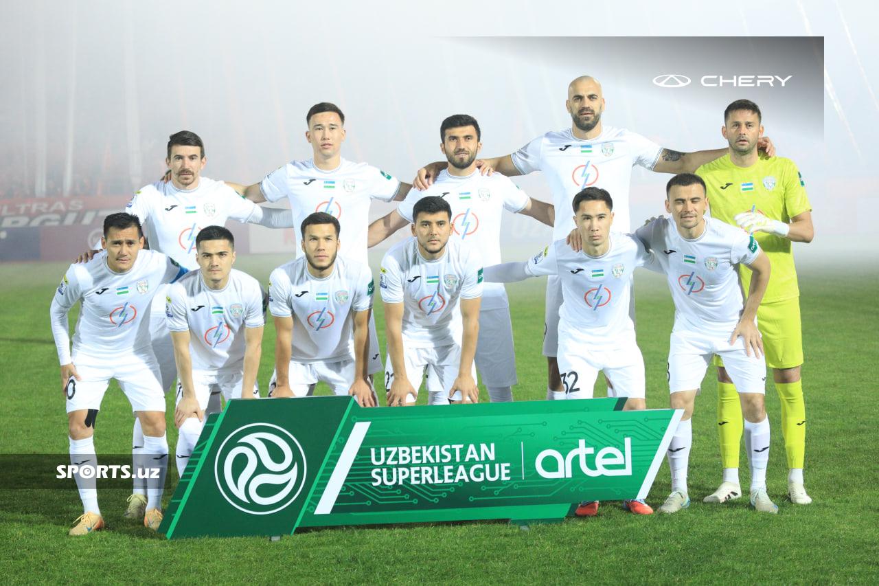 Андижон-Сўғдиёна