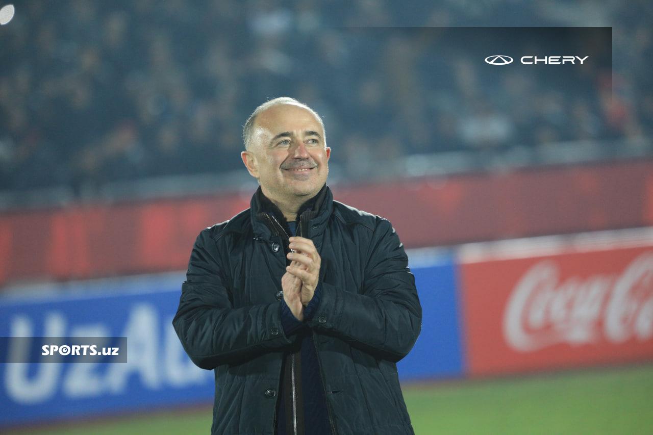 Андижон-Сўғдиёна