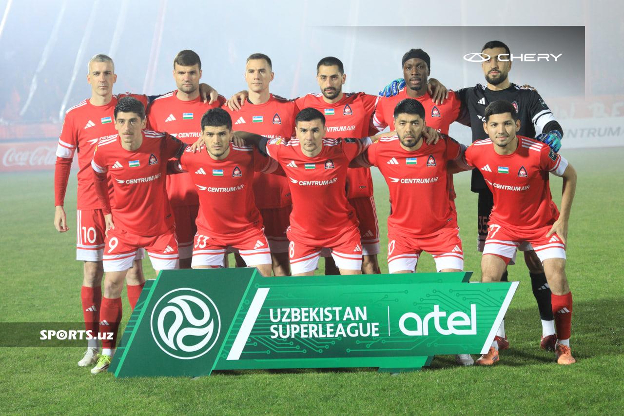 Андижон-Сўғдиёна