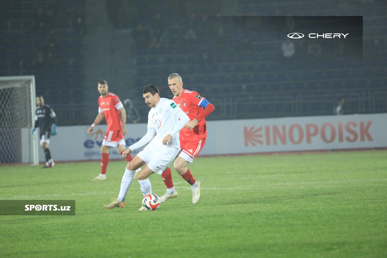 Андижон-Сўғдиёна