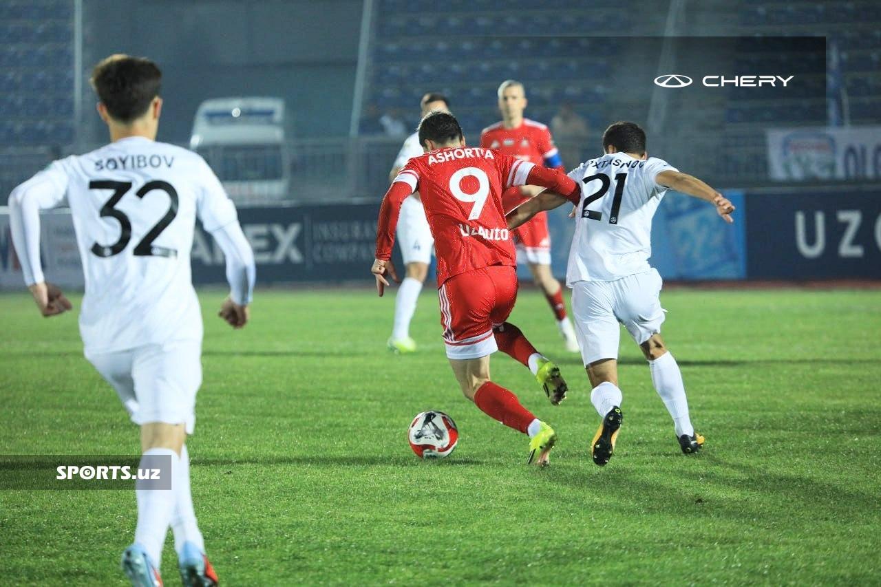 Андижон-Сўғдиёна