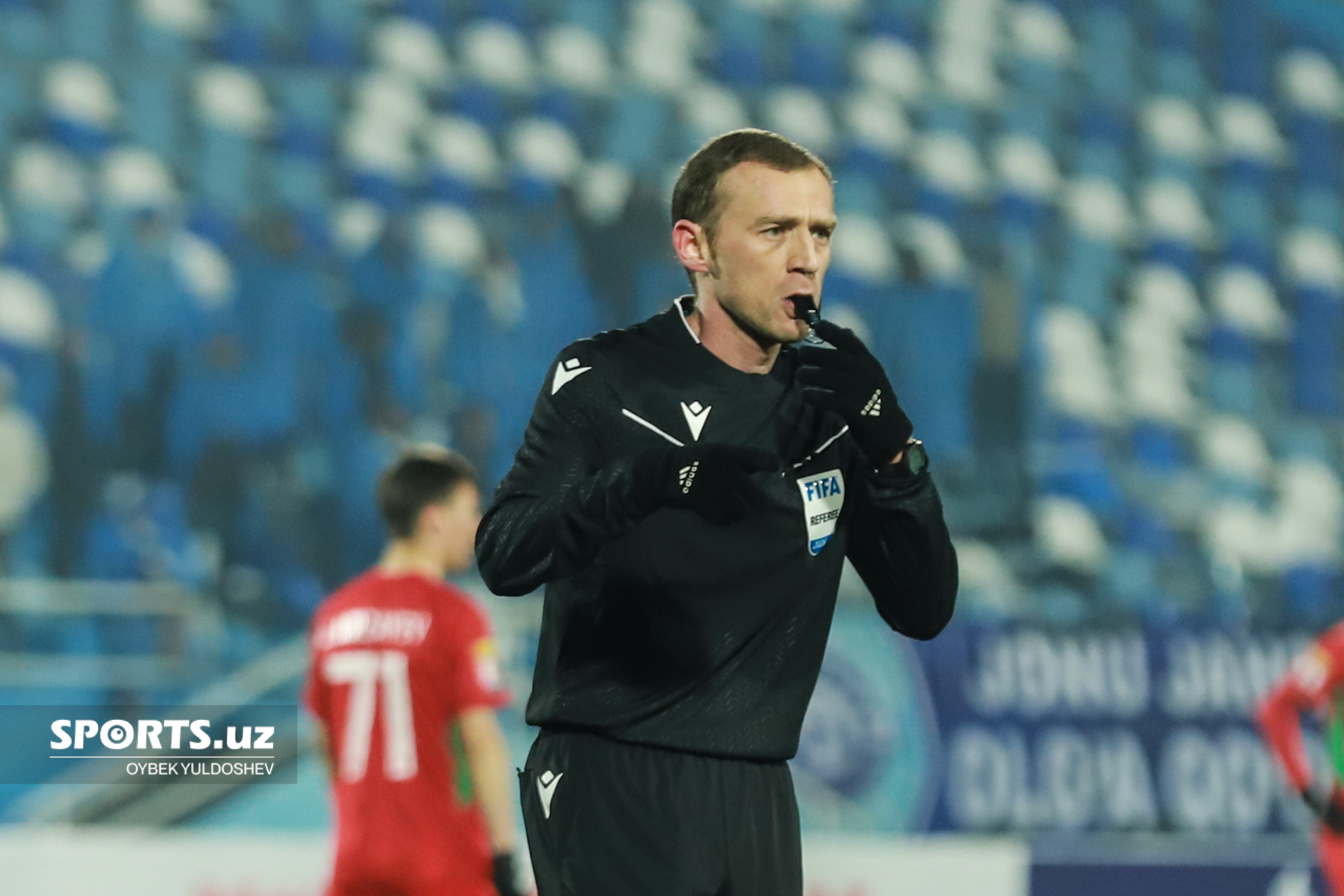 Lokomotiv - Qo'qon-1912