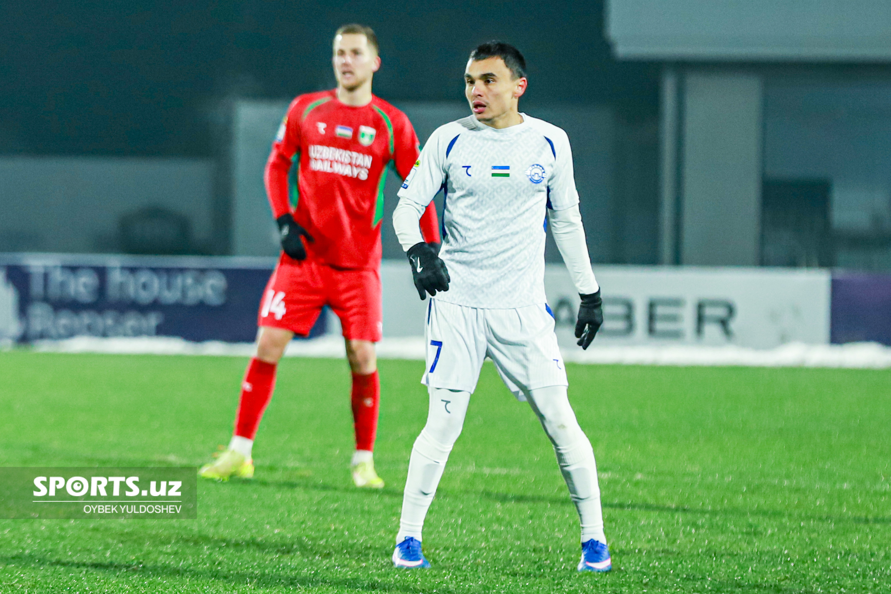 Lokomotiv - Qo'qon-1912